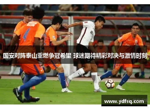国安对阵泰山重燃争冠希望 球迷期待精彩对决与激情时刻